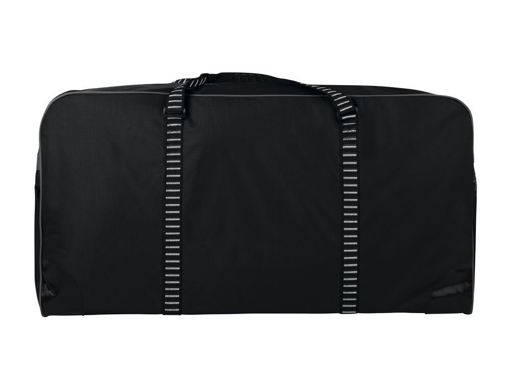 Variation picture for Black Variation picture for Black