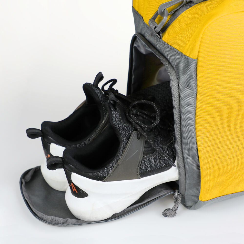 1582005-253_sportbaglarge_yellow_closeup2