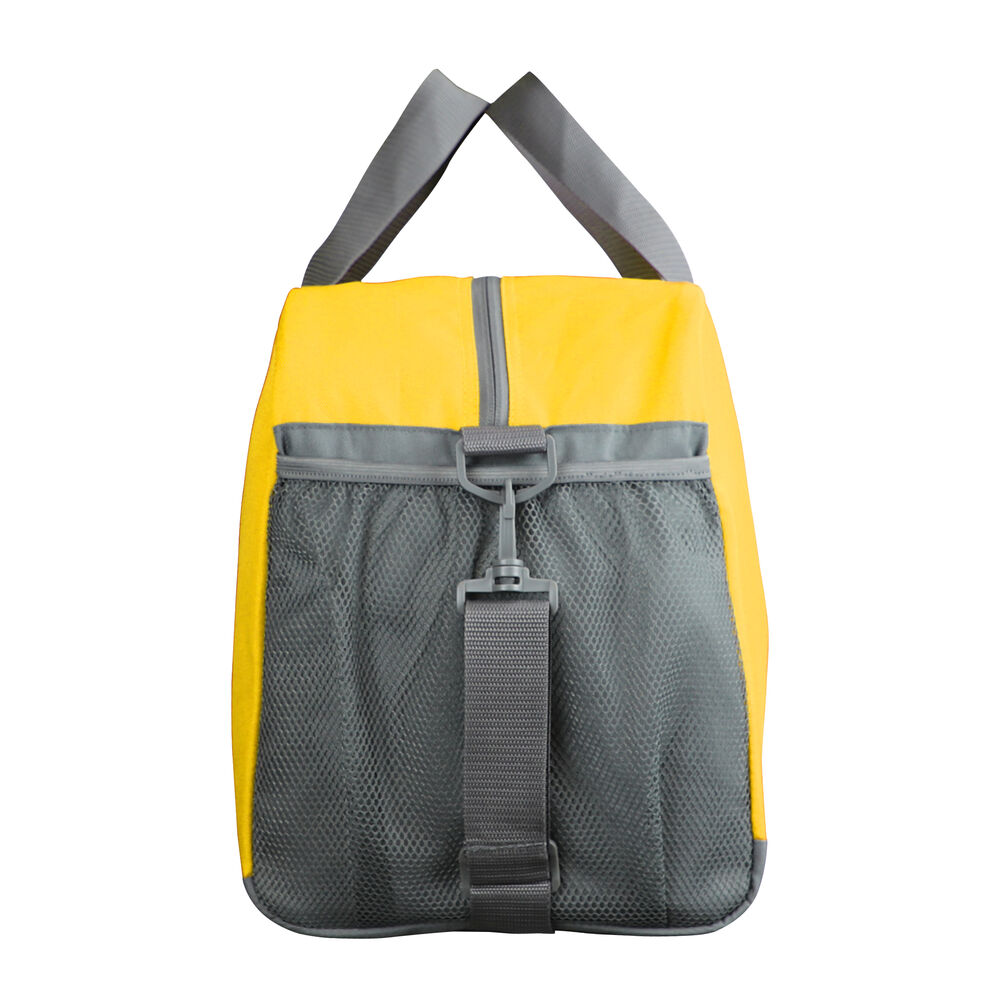 1582005-253_sportbaglarge_yellow_side