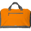 Sport Bag Large