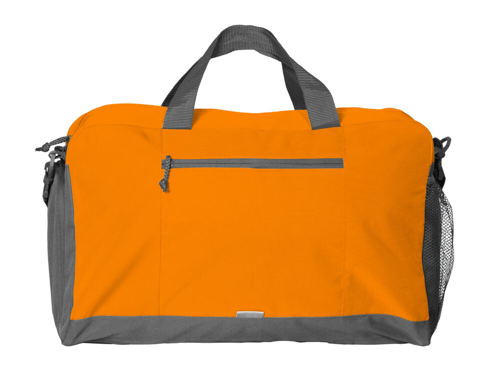 Variation picture for Orange Variation picture for Orange