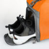 1582005-293_sportbaglarge_orange_closeup2