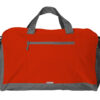 Sport Bag Large