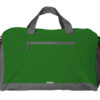 Sport Bag Large