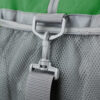 1582005-663_sportbaglarge_green_closeup