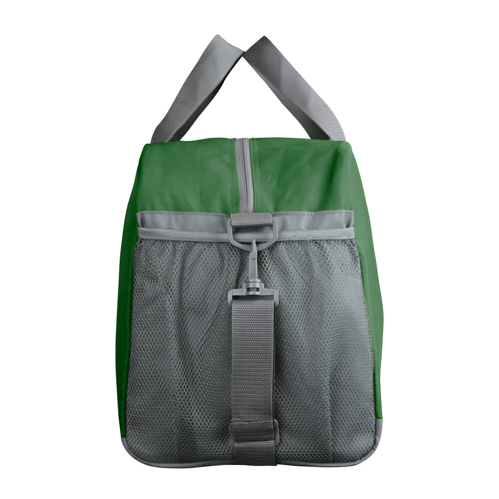 1582005-663_sportbaglarge_green_side