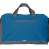 Sport Bag Large