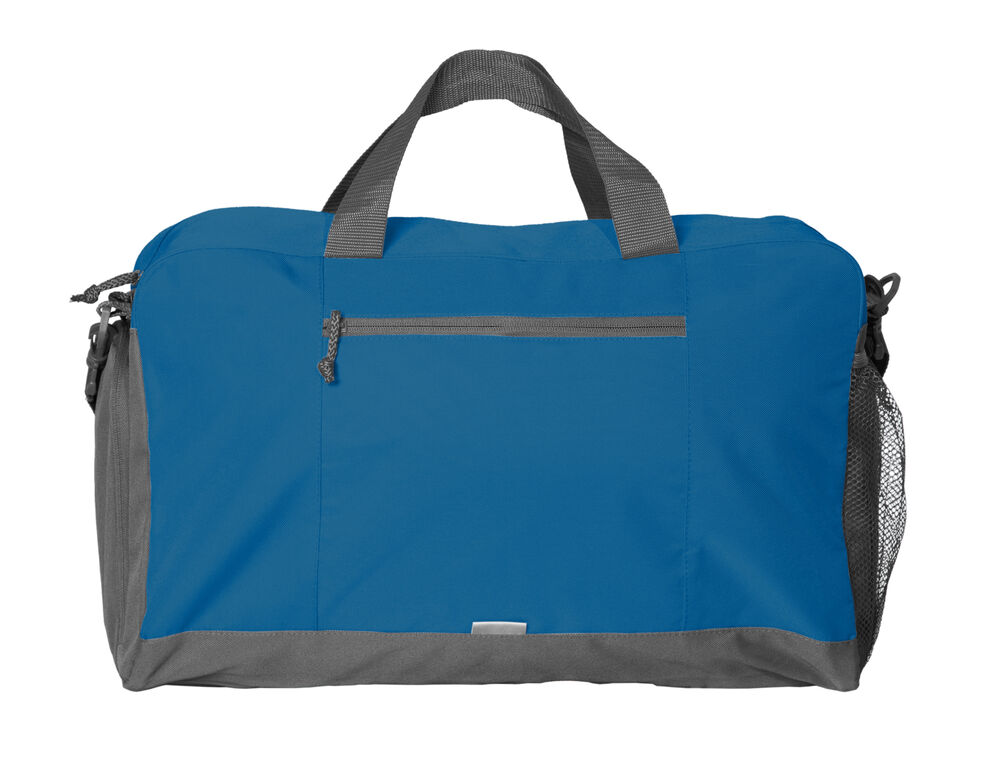 Variation picture for Blue Variation picture for Blue