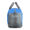 1582005-743_sportbaglarge_blue_side