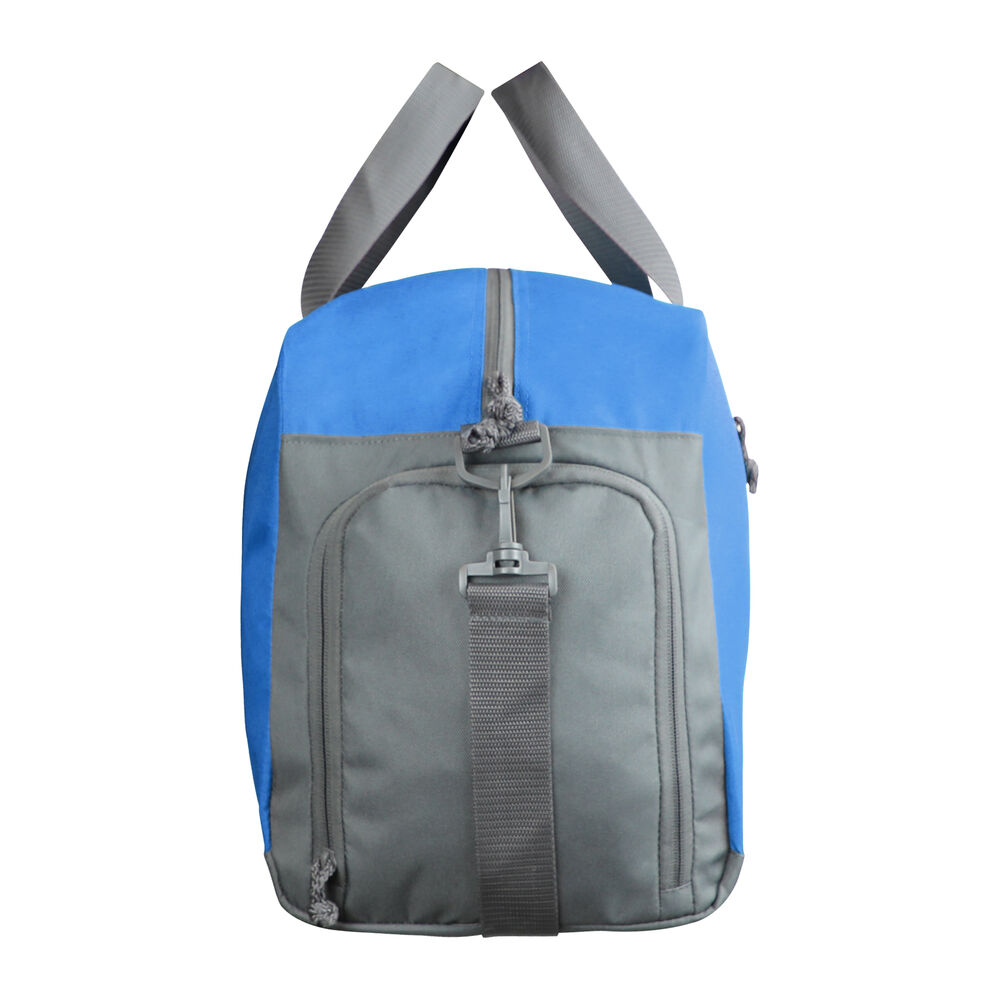 1582005-743_sportbaglarge_blue_side