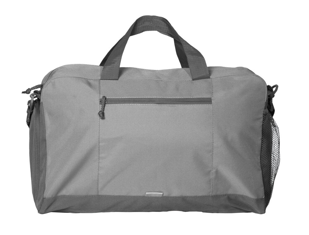 Variation picture for Grey Variation picture for Grey