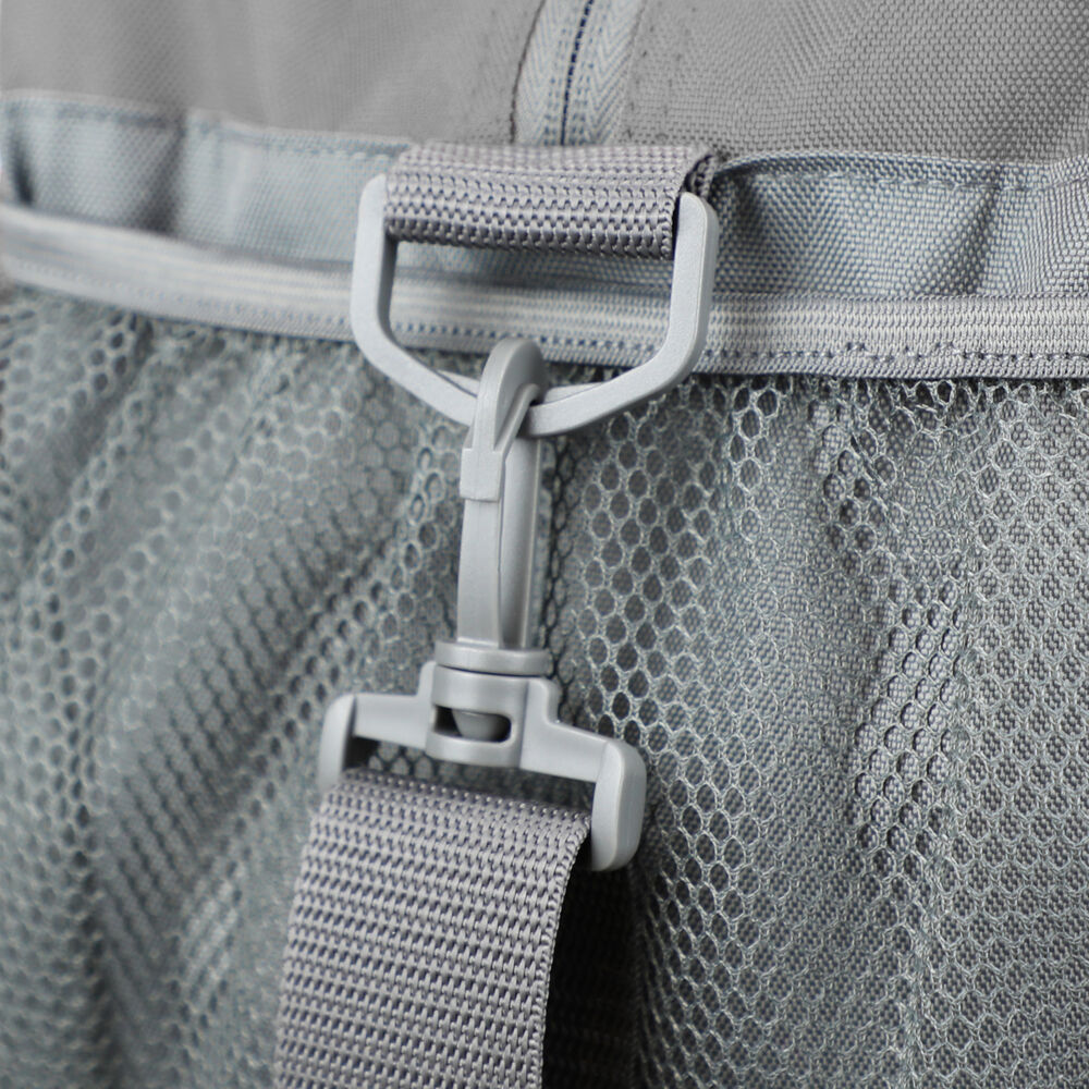 1582005-933_sportbaglarge_grey_closeup