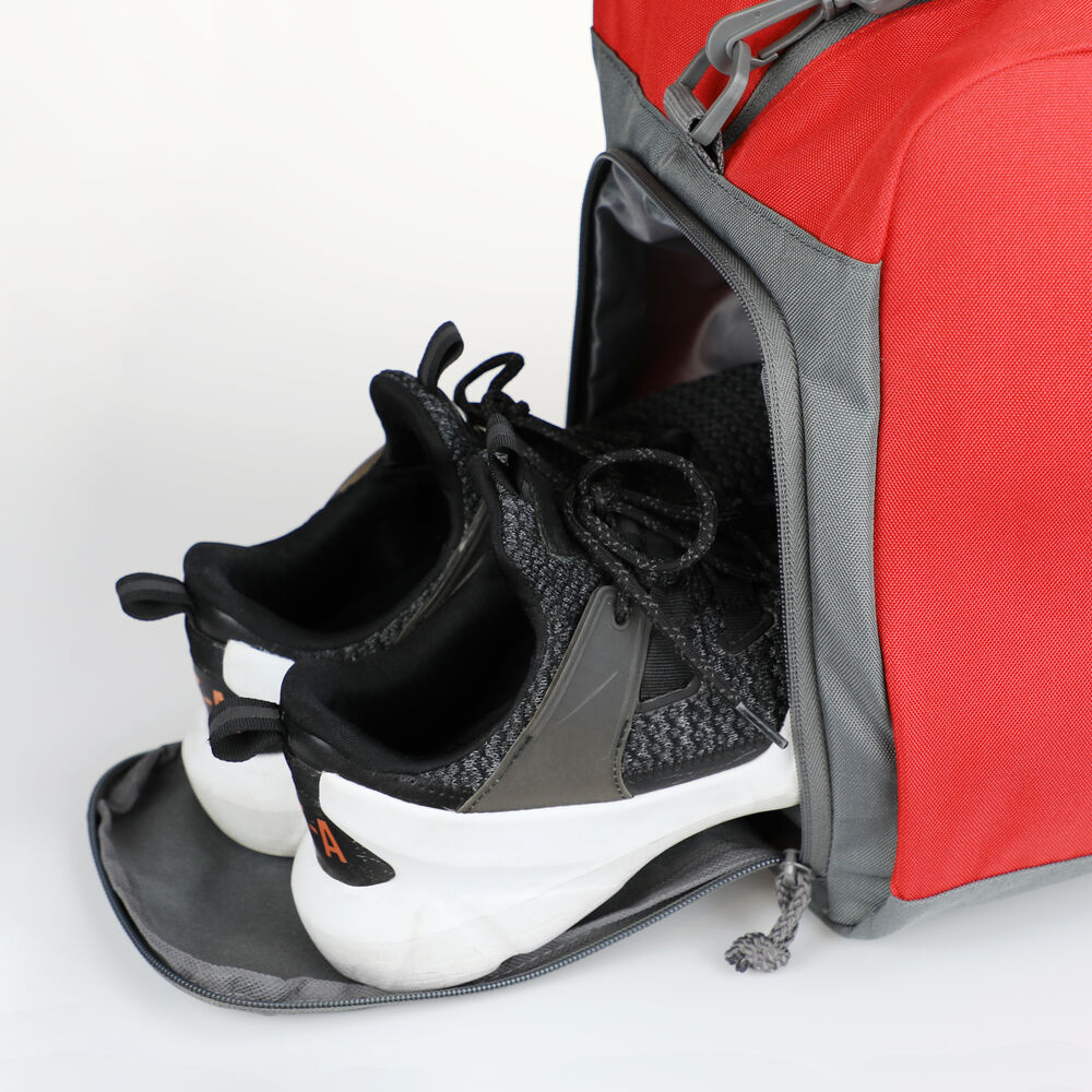 1582005_463_sportbaglarge_red_closeup3