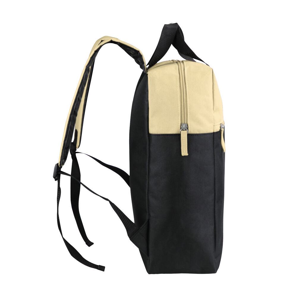 1582101-133_skydaypack_beige_side