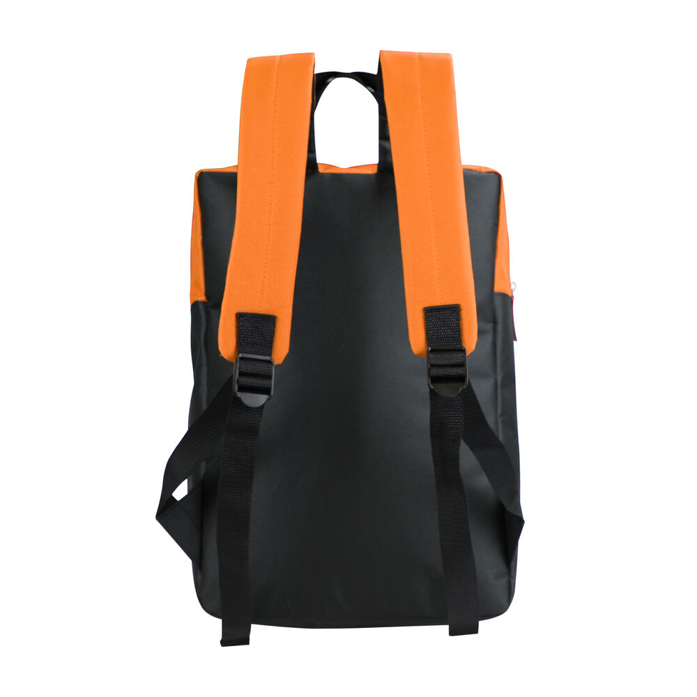1582101-293_skydaypack_orange_back
