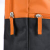 1582101-293_skydaypack_orange_closeup