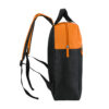 1582101-293_skydaypack_orange_side