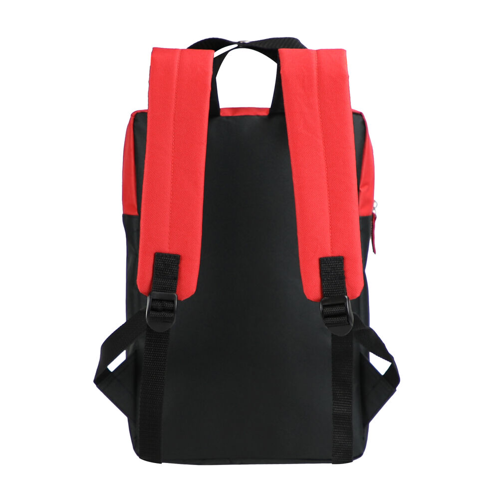 1582101-463_skydaypack_red_back