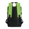1582101-633_skydaypack_green_bck