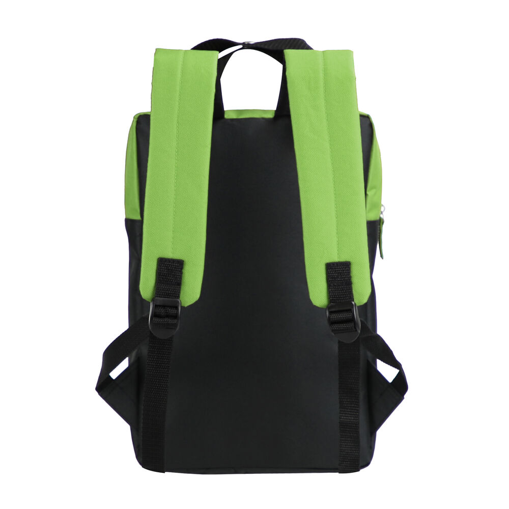 1582101-633_skydaypack_green_bck