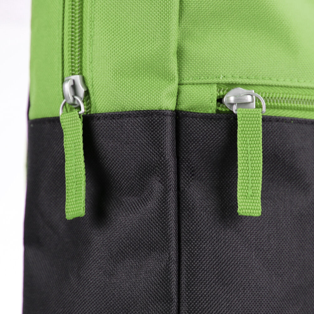 1582101-633_skydaypack_green_closeup