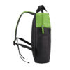 1582101-633_skydaypack_green_side