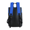 1582101-773_skydaypack_blue_back