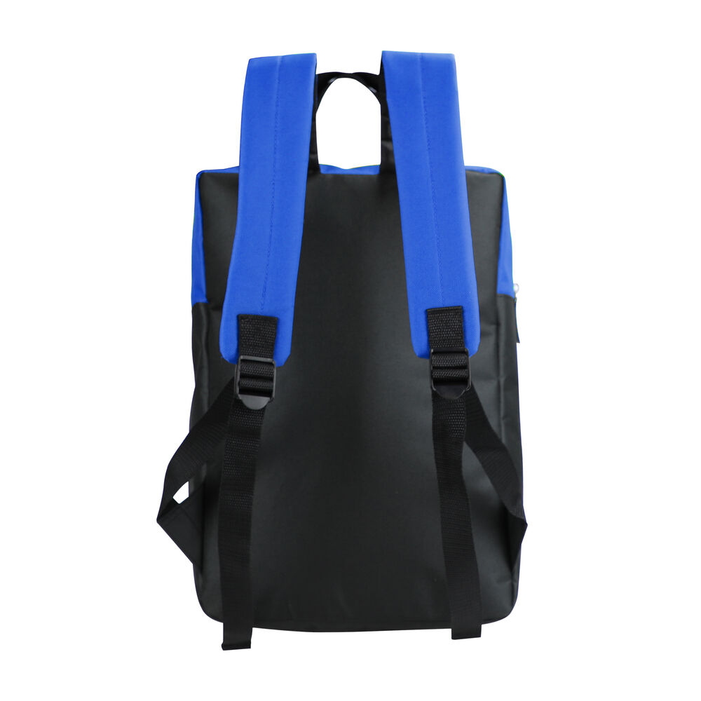 1582101-773_skydaypack_blue_back