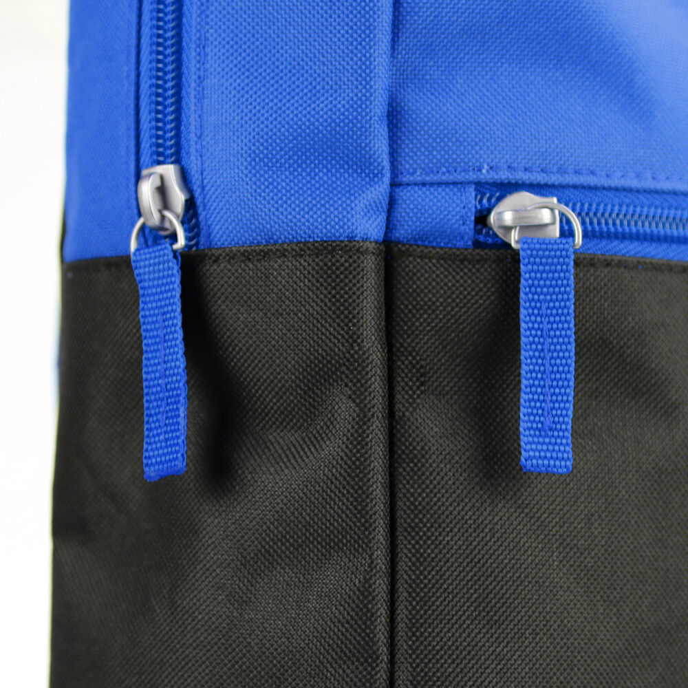 1582101-773_skydaypack_blue_closeup