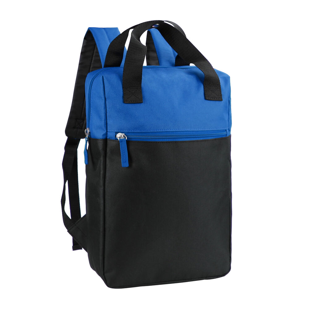 1582101-773_skydaypack_blue_front