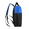 1582101-773_skydaypack_blue_side