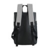 1582101-953_skydaypack_grey_back
