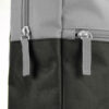 1582101-953_skydaypack_grey_closeup