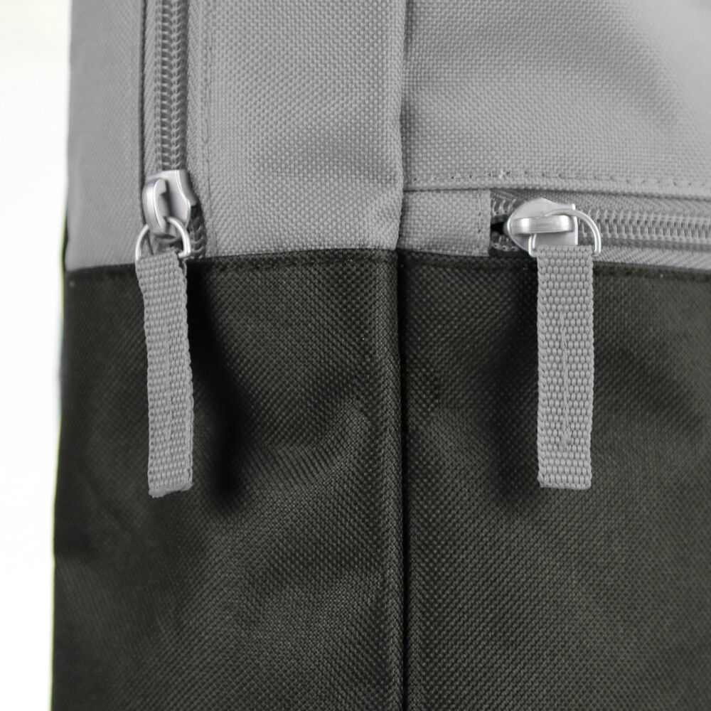 1582101-953_skydaypack_grey_closeup
