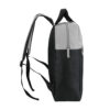 1582101-953_skydaypack_grey_side