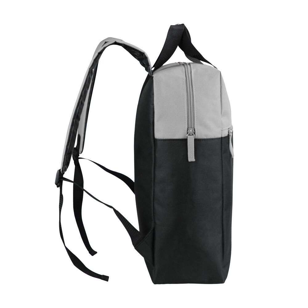 1582101-953_skydaypack_grey_side