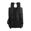 1582101-990_skydaypack_black_back