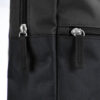 1582101-990_skydaypack_black_closeup