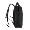 1582101-990_skydaypack_black_side