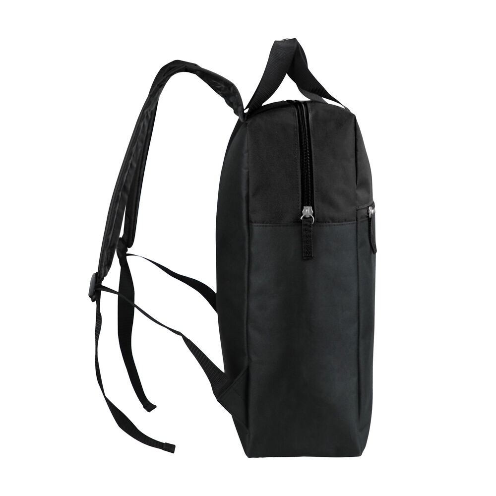 1582101-990_skydaypack_black_side