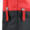 1582101_463_skydaypack_red_closeup1
