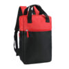 1582101_463_skydaypack_red_front