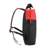 1582101_463_skydaypack_red_left