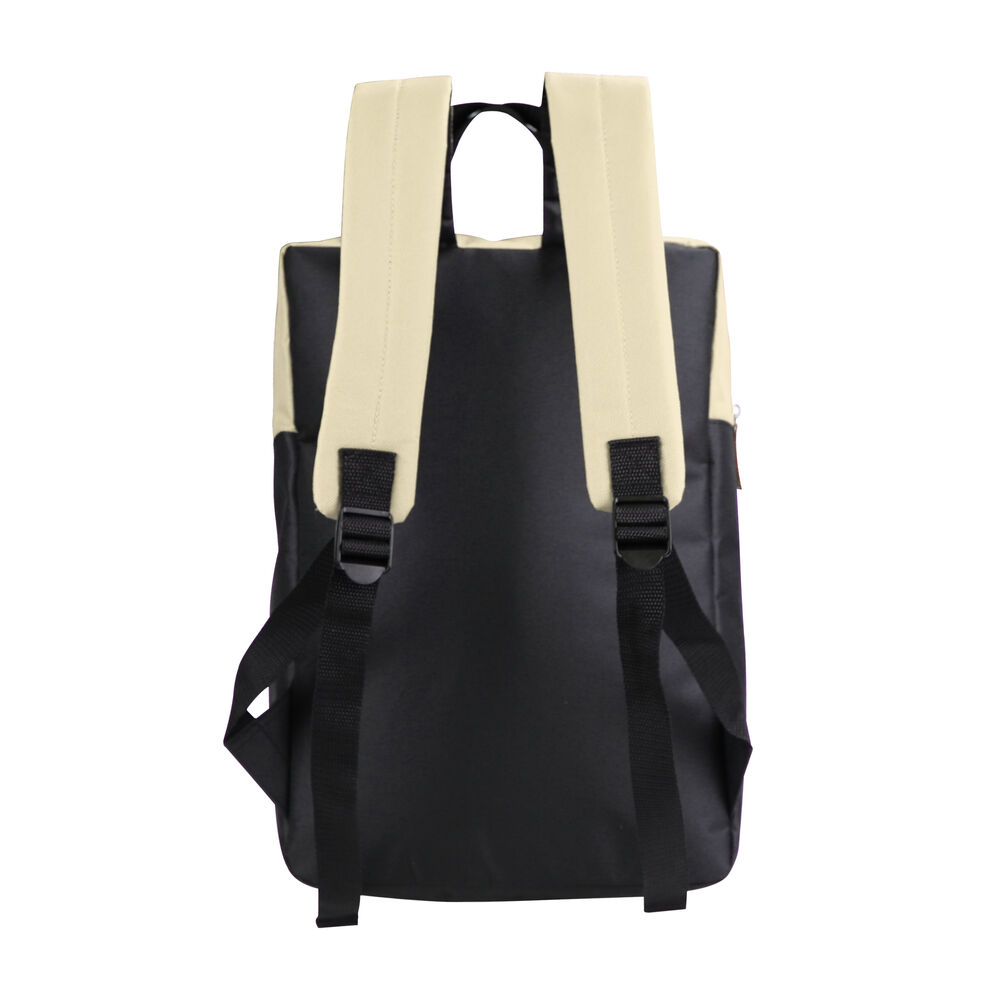 1582102-133_skydaypackmini_beige_back