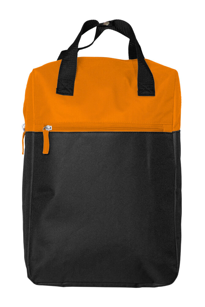 Variation picture for Orange Variation picture for Orange