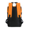 1582102-293_skydaypackmini_orange_back