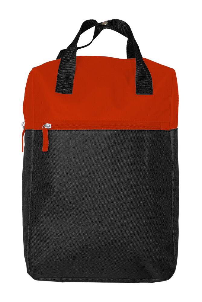 Variation picture for Red Variation picture for Red