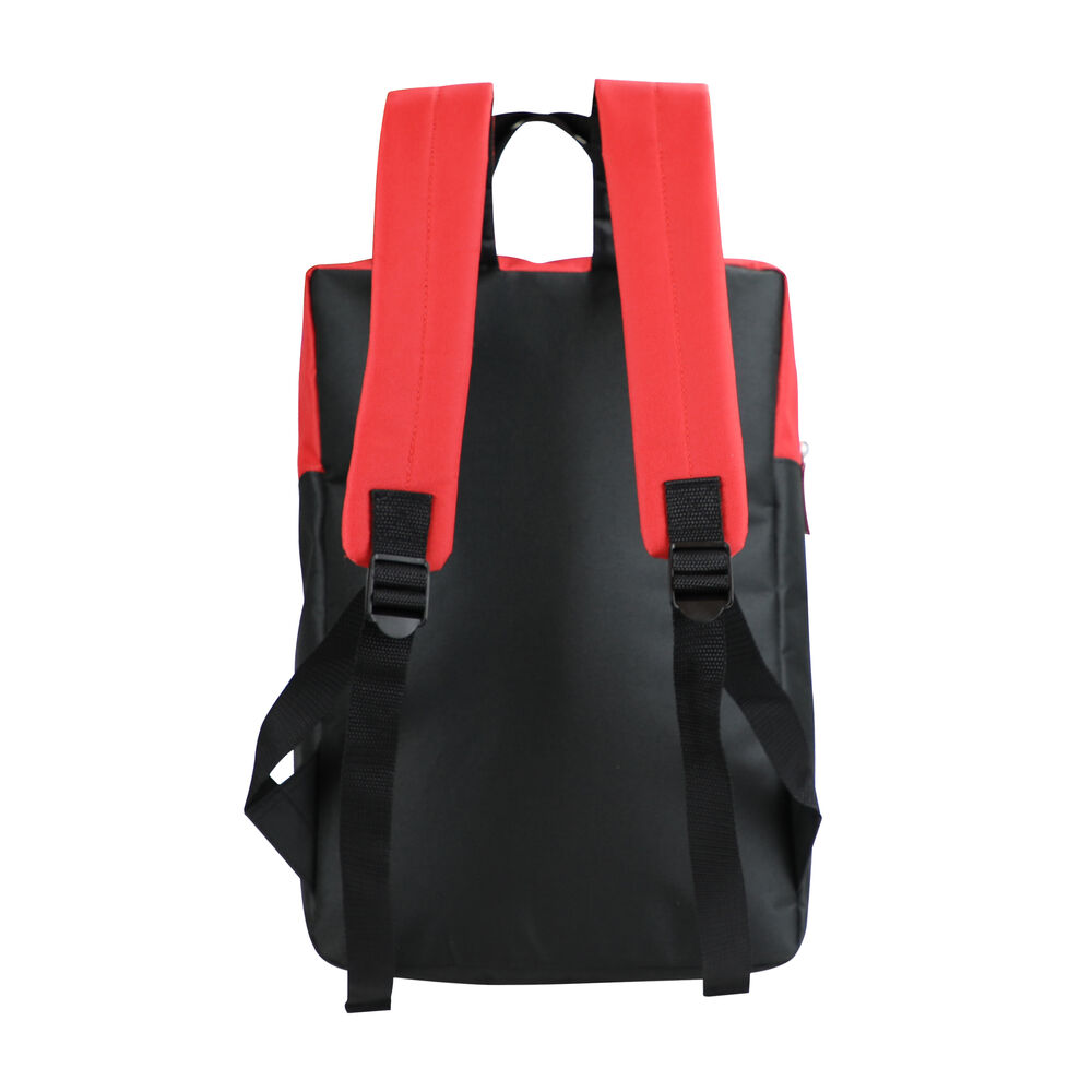 1582102-463_skydaypackmini_red_back