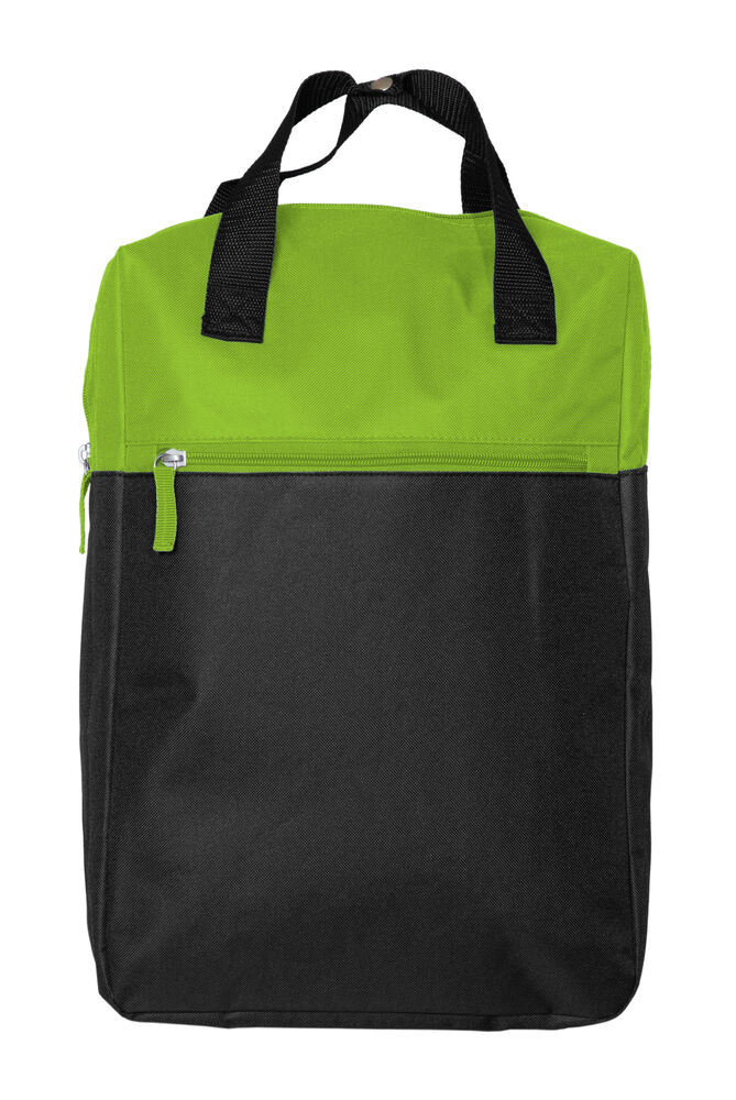 Variation picture for Lime Variation picture for Lime