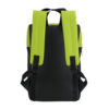 1582102-633_skydaypackmini_green_back